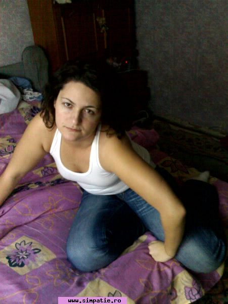 cupluri timis