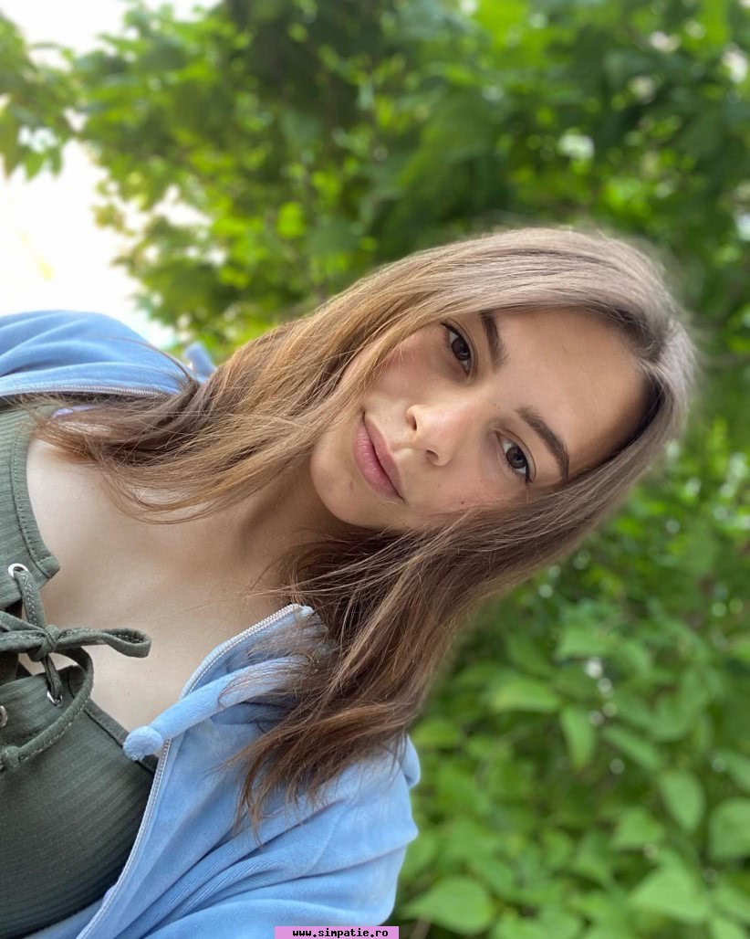 fete singure alba iulia