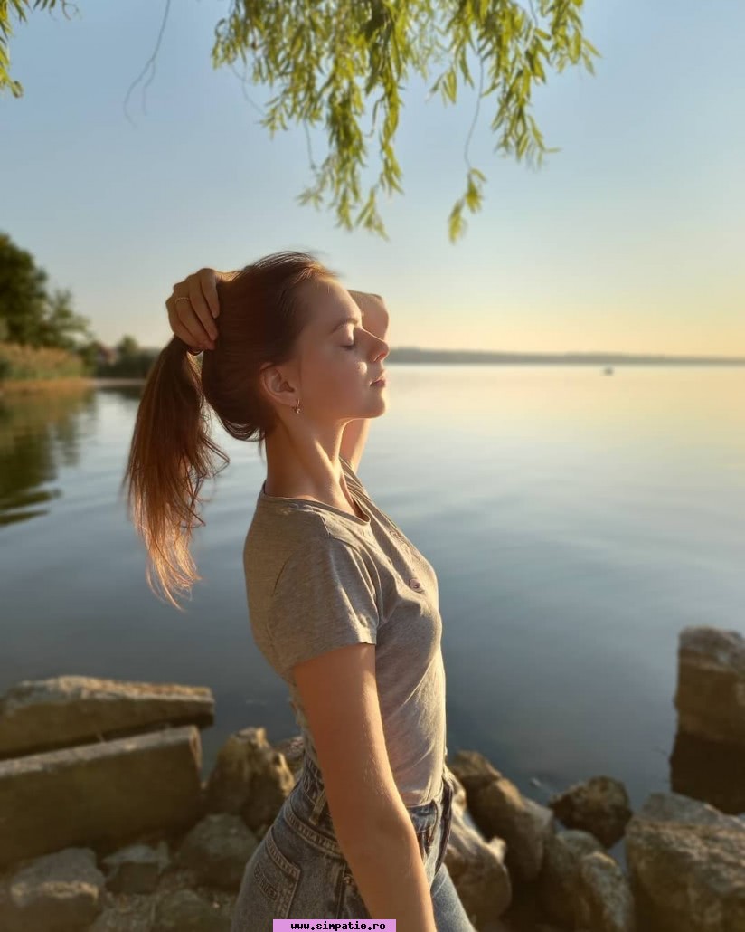 dame companie campeni