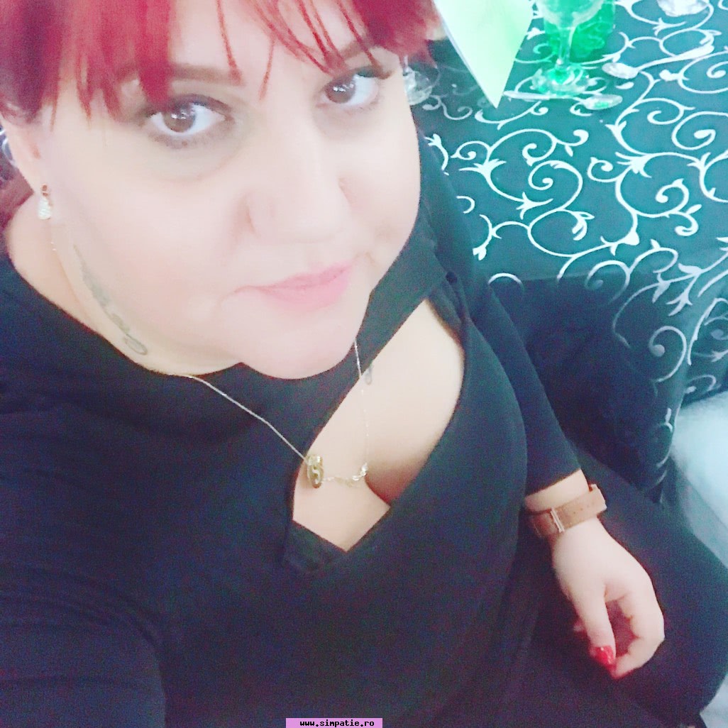 femei grase