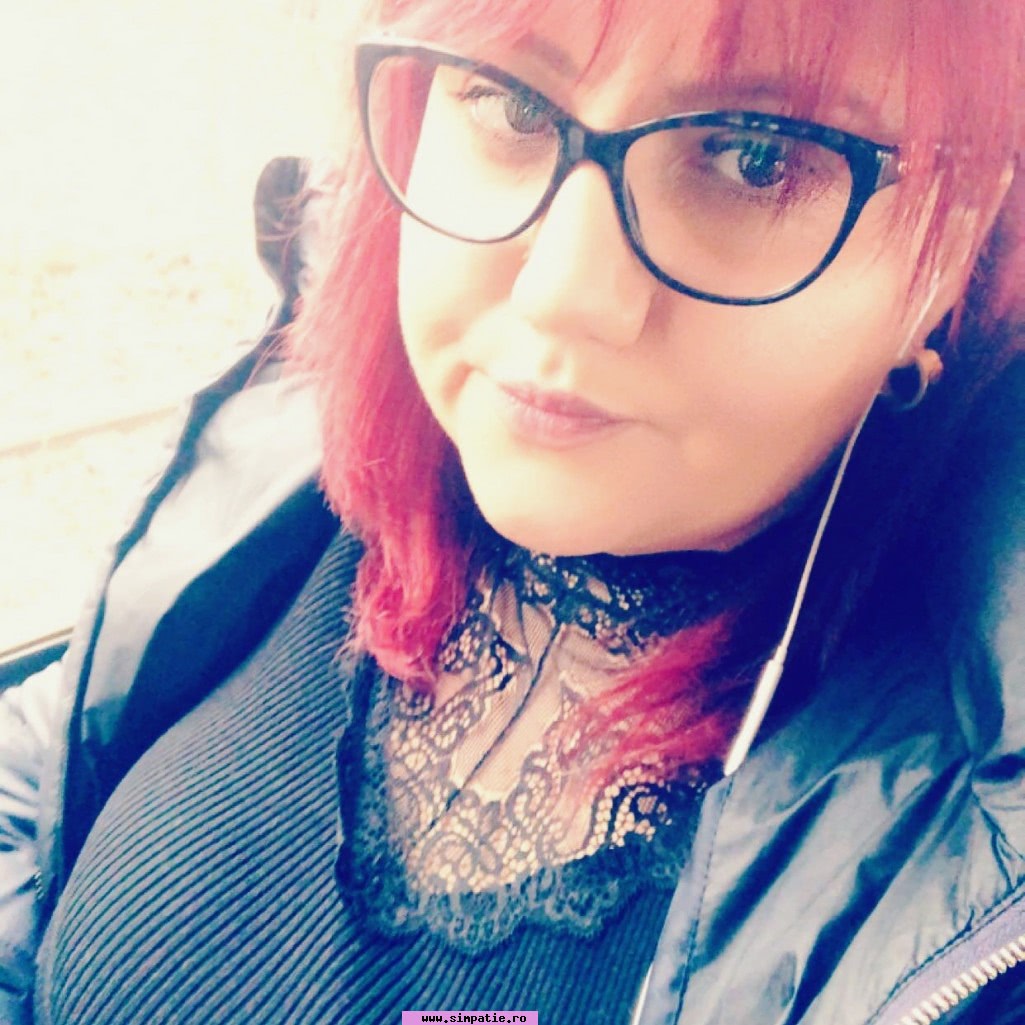 cautare femei singure