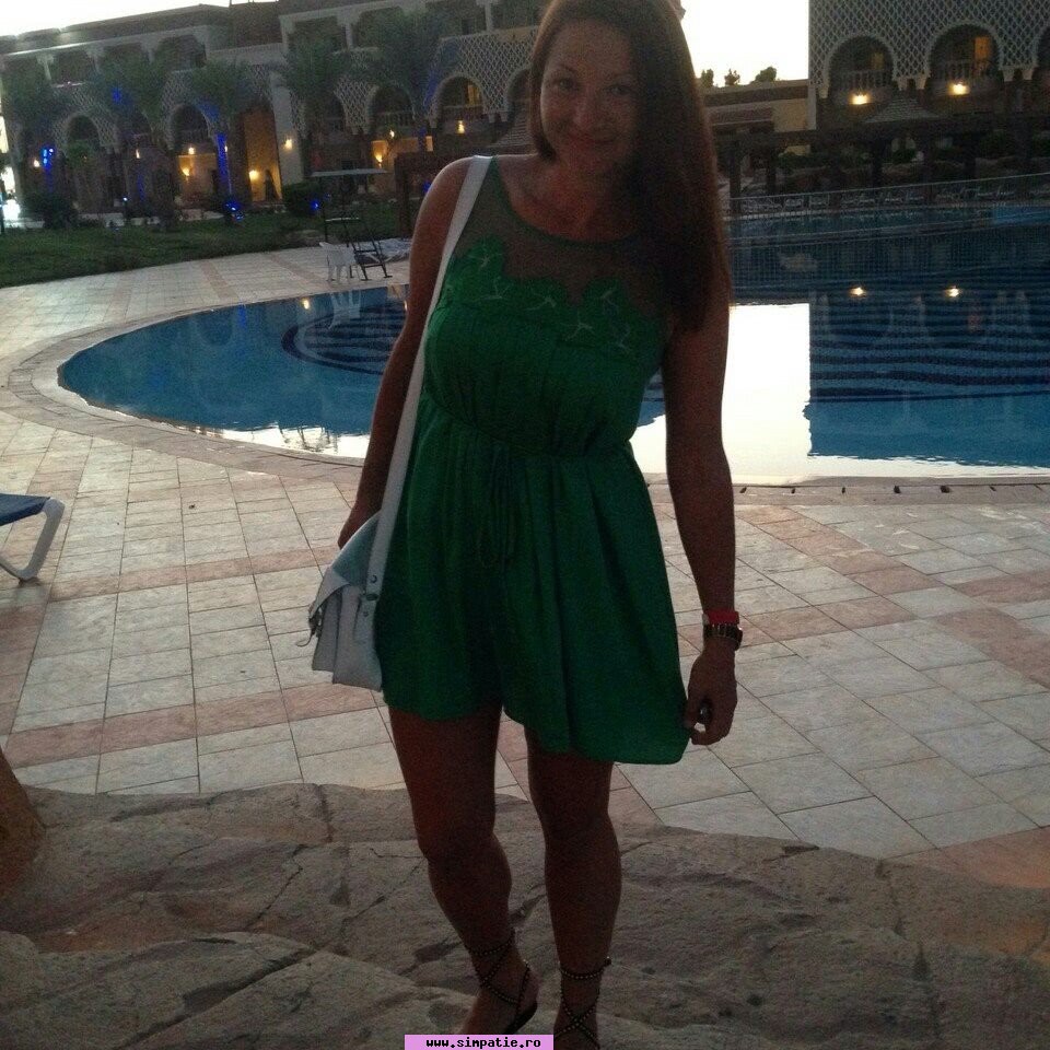 dame de companie brasov