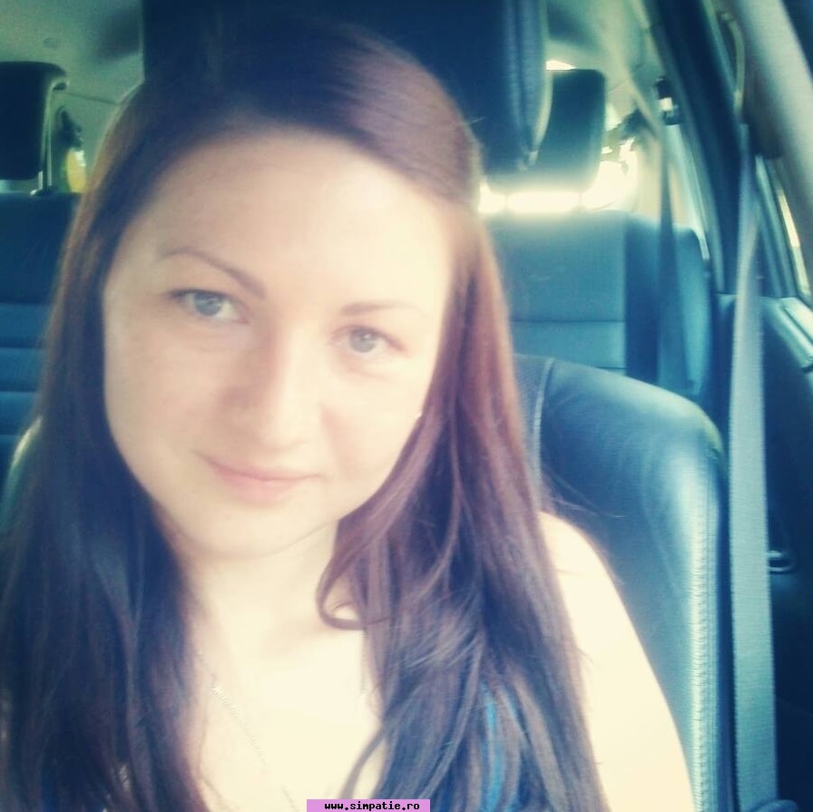 femei singure rasnov