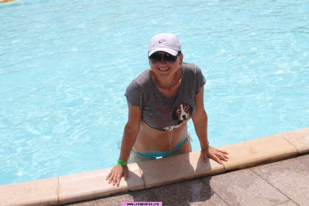 sentimente ro brasov