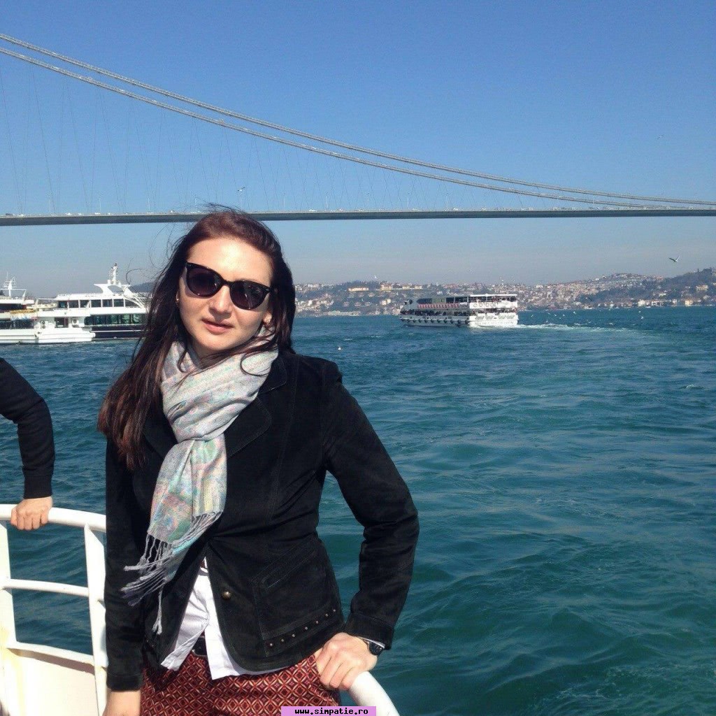 escorte ieftine fagaras