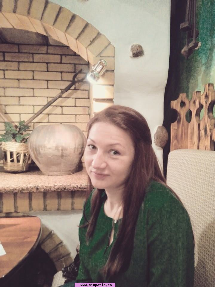 dame companie sacele