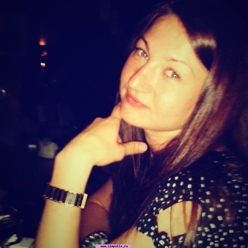 matrimoniale victoria