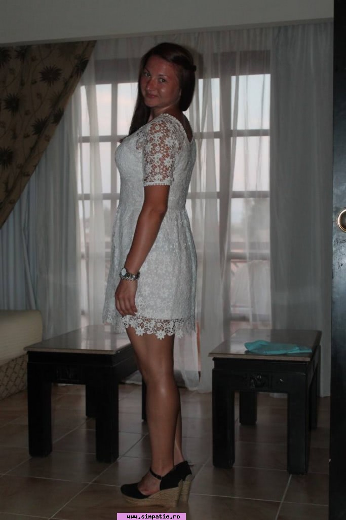 dame de companie rasnov