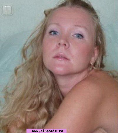 prostituate petrosani