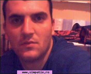 barbati curtea de arges