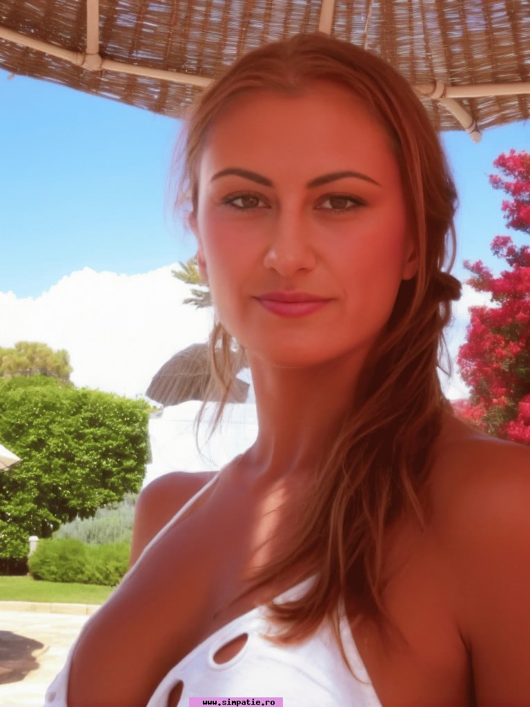 escorte ieftine buzau