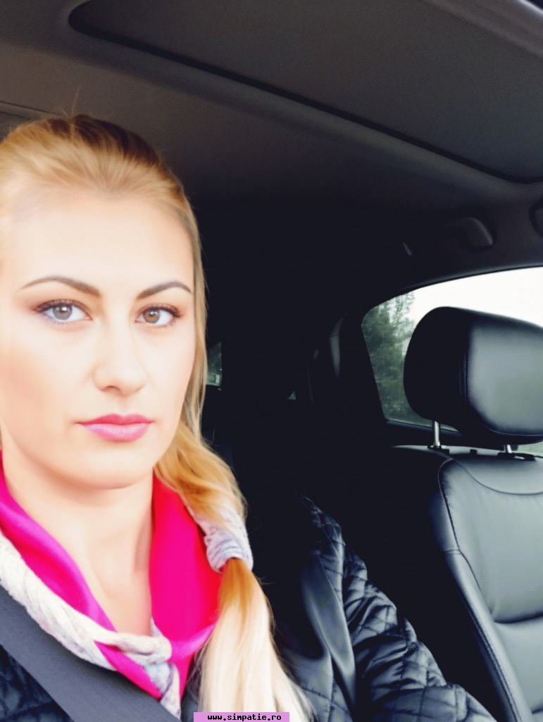 dame de companie buzau