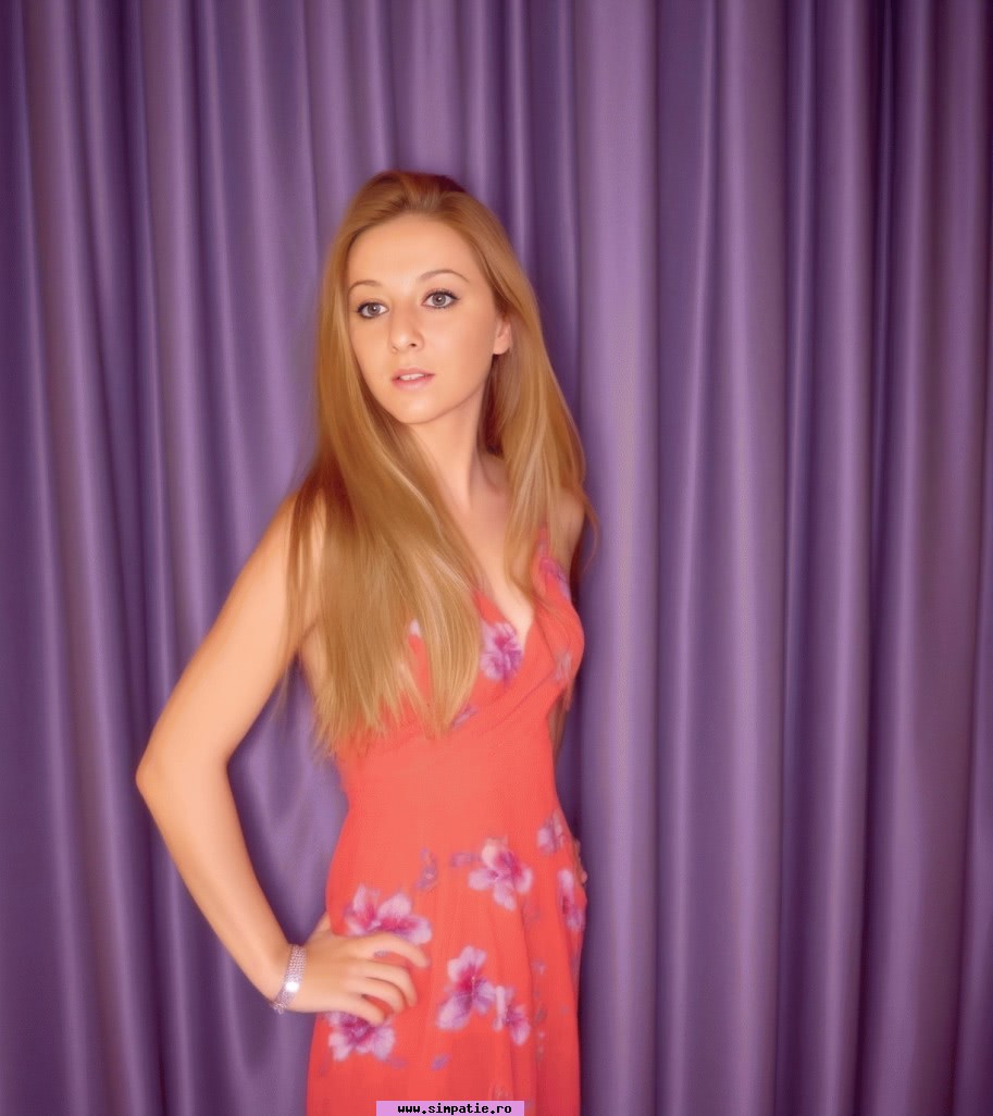 matrimoniale targu frumos