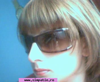 matrimoniale Mangalia