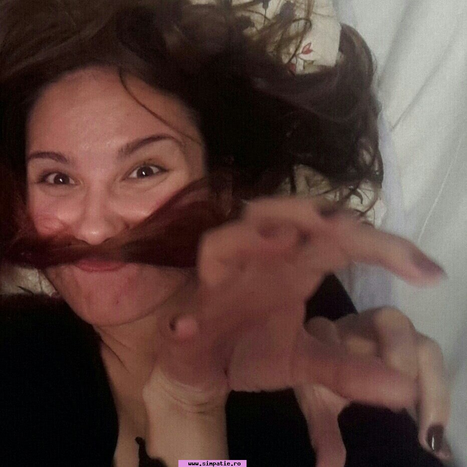 prostituate sector 2