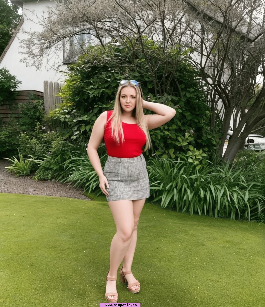 escorte ieftine navodari