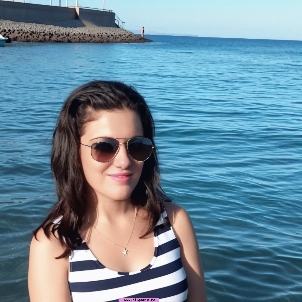 fete singure ramnicu sarat