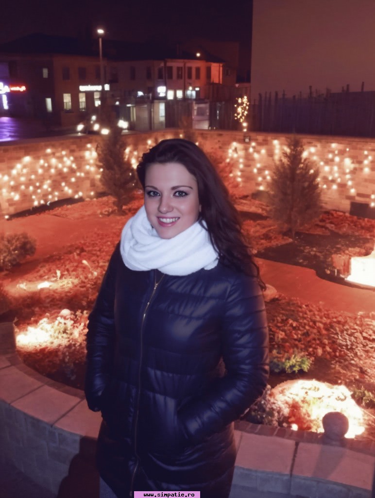 femei singure ramnicu sarat