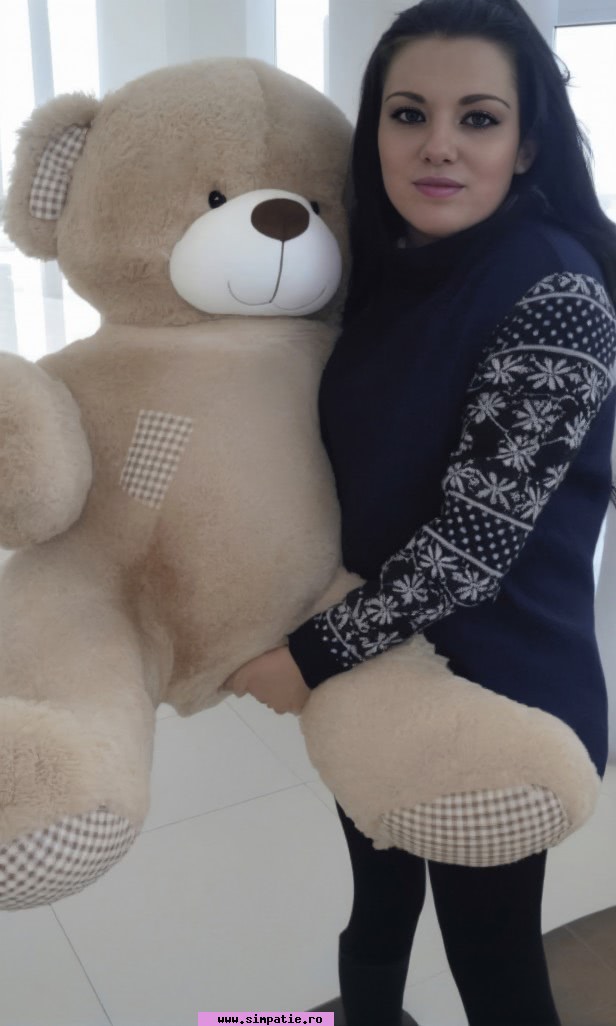 relatii ramnicu sarat