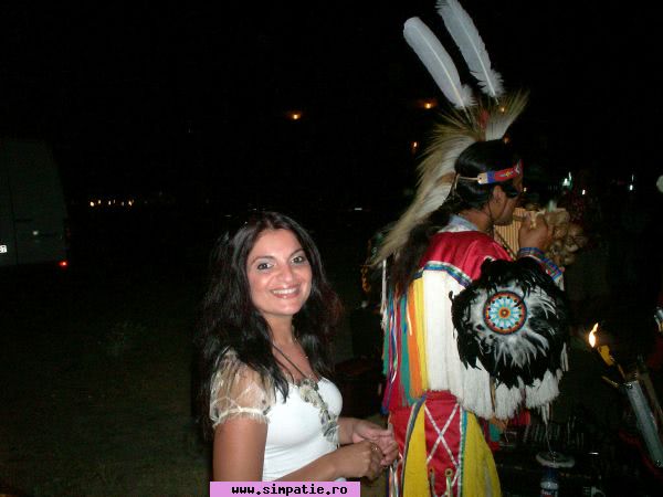 femei care cauta sa se marite