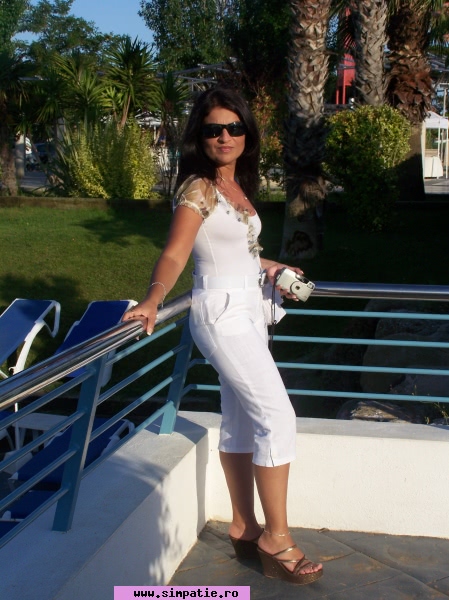 femei care cauta sex