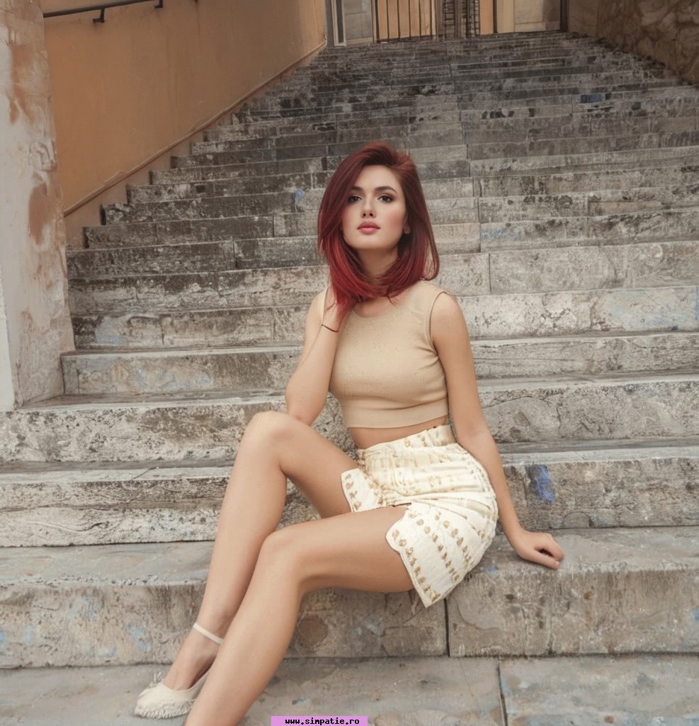 fete singure cauta casatorie