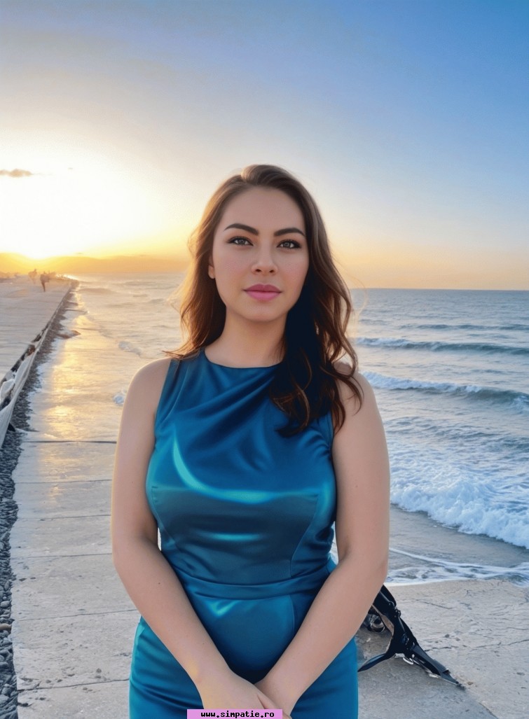 chat valea lui mihai