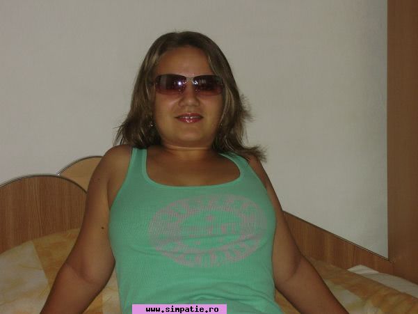 escorte ieftine buzias