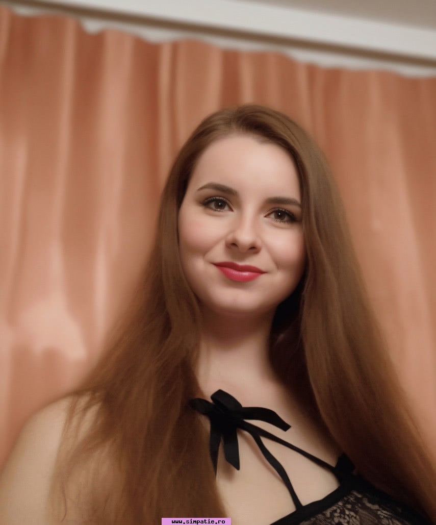 femei singure sector 1