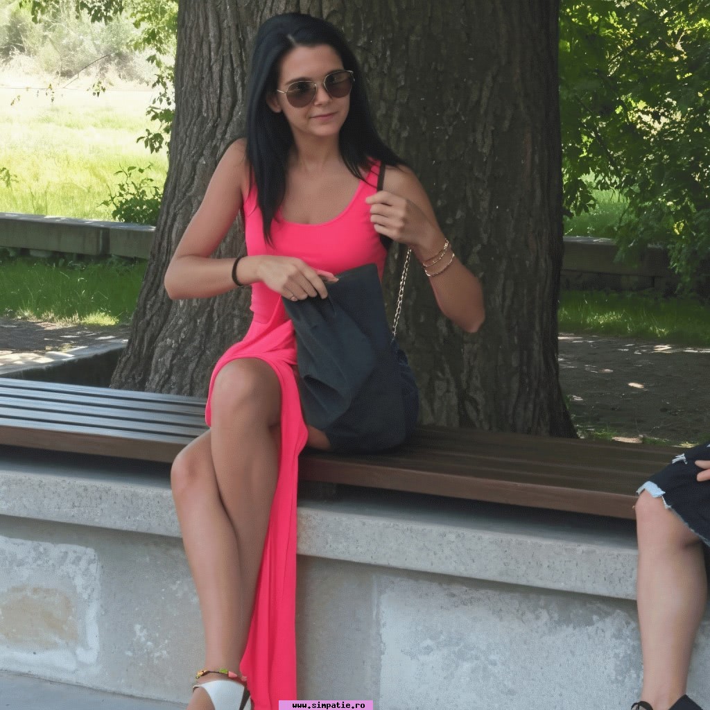 prostituate sovata
