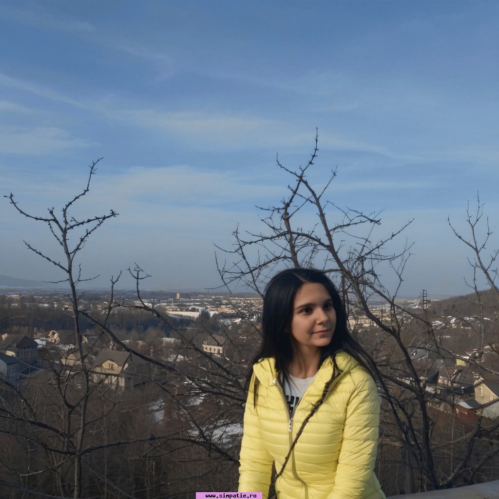 femei singure ungheni