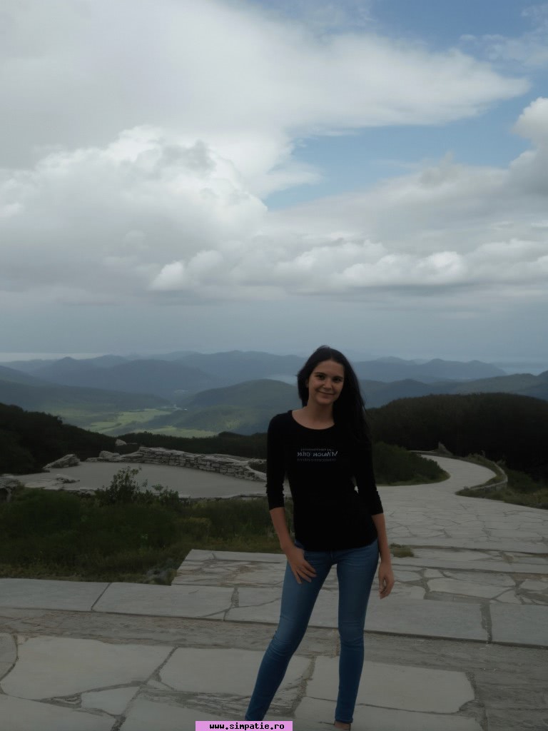 dame de companie sovata