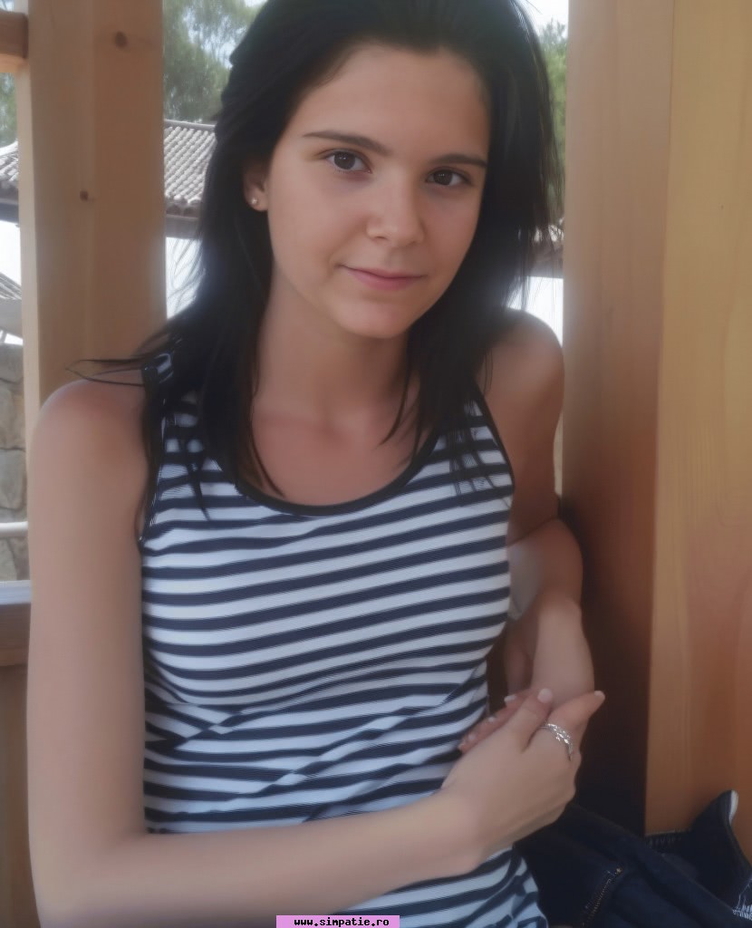 dame de companie reghin