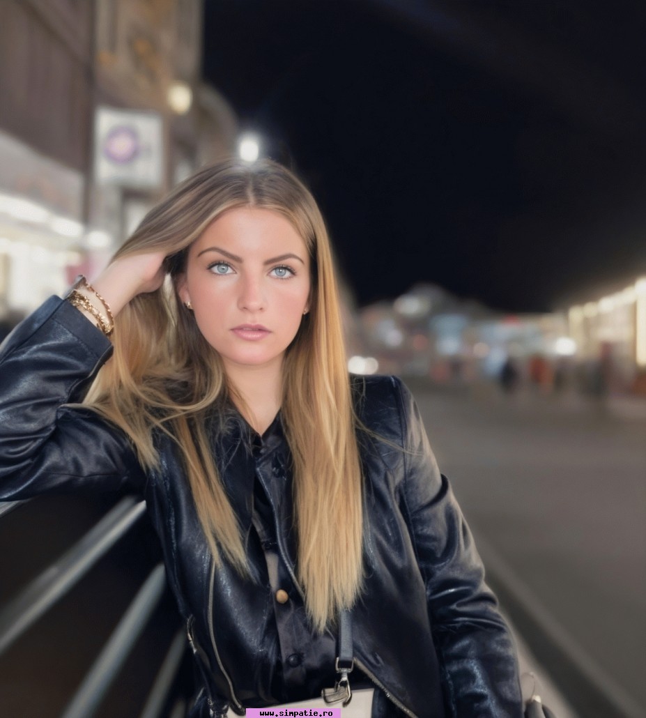 escorte ieftine viseu de sus