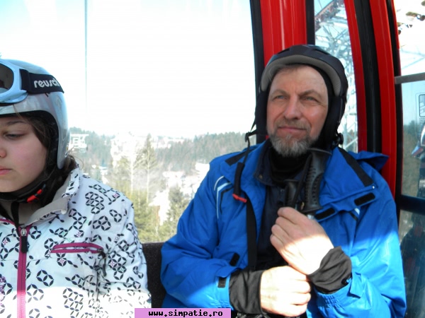 chat online fara cont