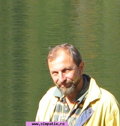 chat online fara cont