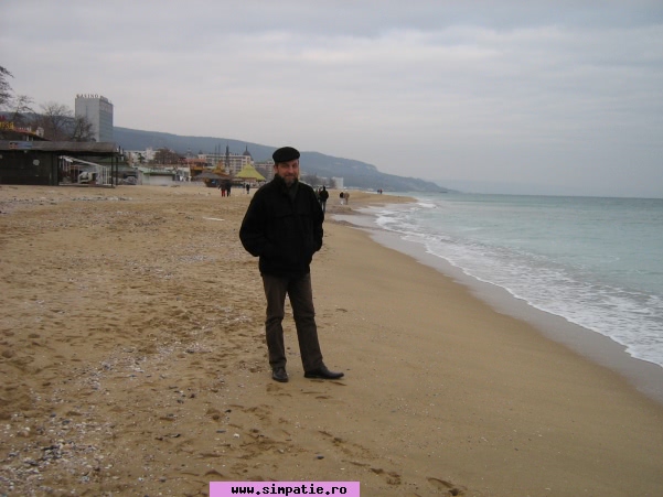 chat online fara cont