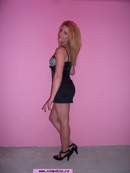 femei singure pentru prietenie