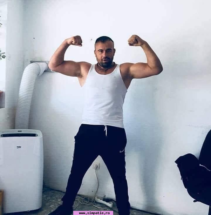 gigolo urziceni