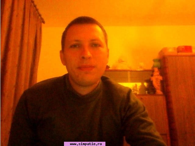 matrimoniale barbati cluj napoca