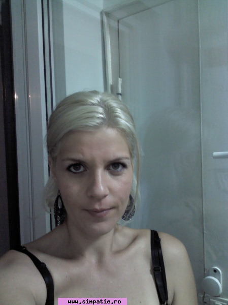 escorte sex brasov