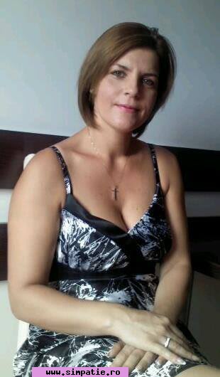 escorte de lux brasov