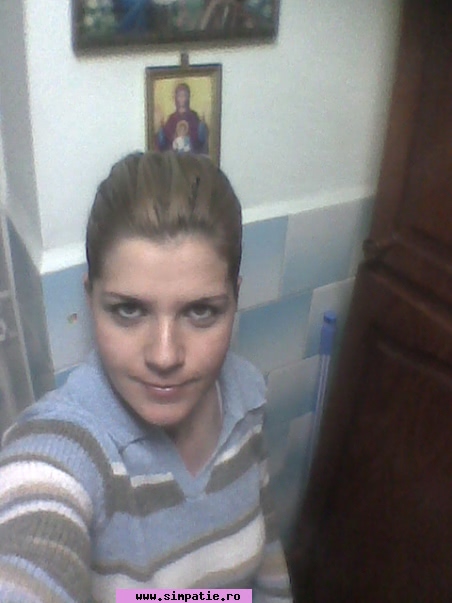 escorte de lux brasov