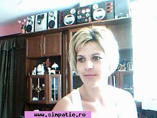 escorte sex brasov