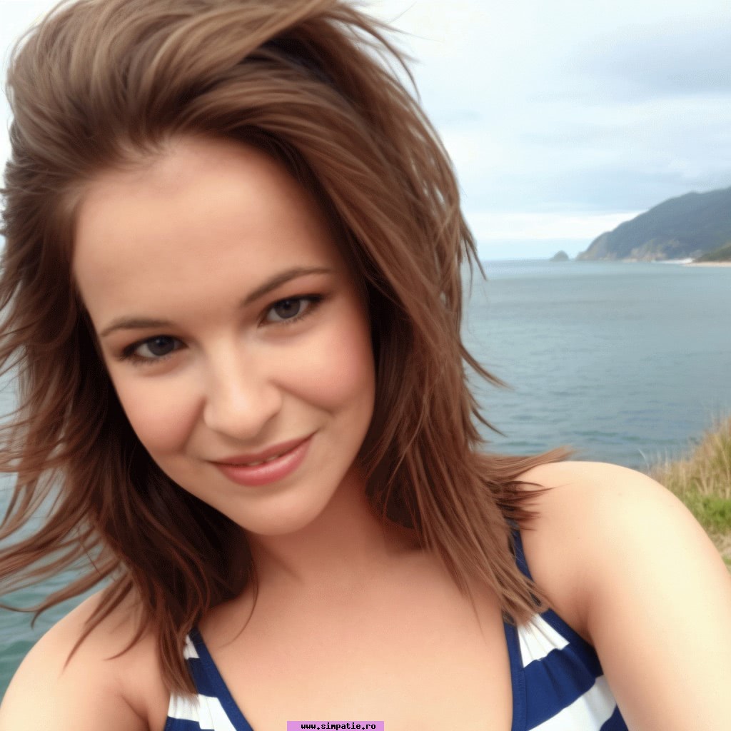 de toate pentru toti