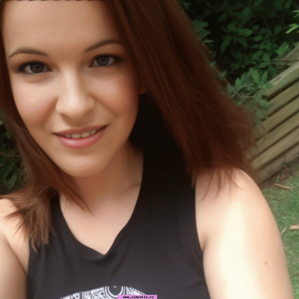 de toate pentru toti