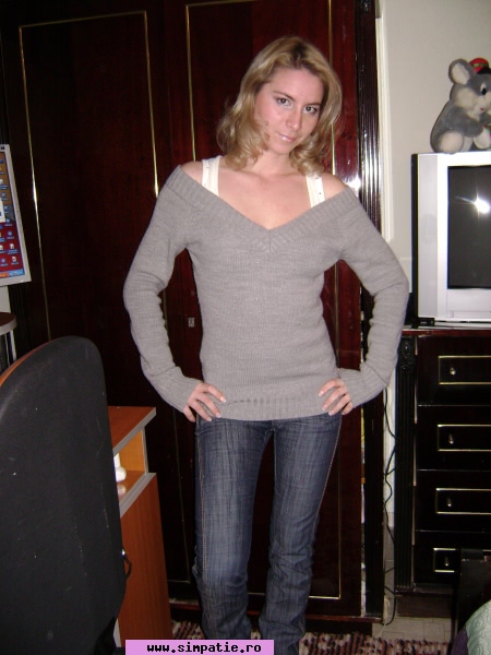 matrimoniale galati femei cauta barbati