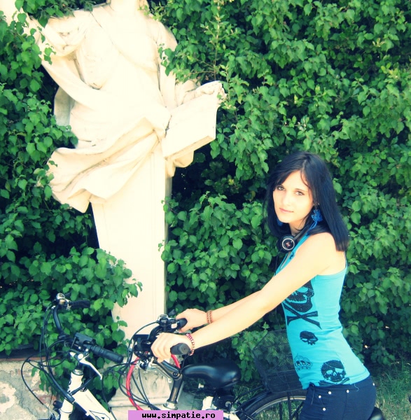 caut relatie serioasa