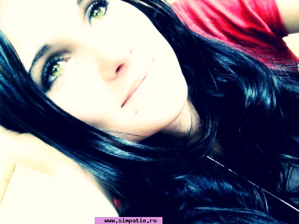 caut relatie serioasa