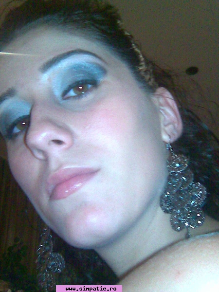 saituri de socializare gratuite